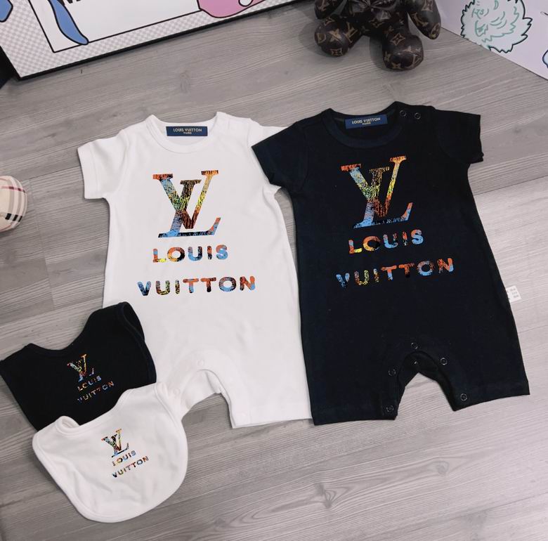 LV sz59 66 73 80 85 90 03 多款式